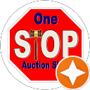 OneStop AuctionShop profile picture