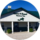 Angela Blackwell profile picture