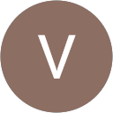 Victoria Fields profile picture