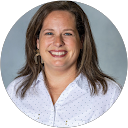 Nikki Tibbetts profile picture