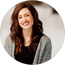 Charlotte Heeren profile picture