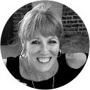 Dee Lacny profile picture