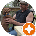 Al Olcher profile picture