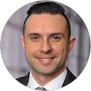 Orel Zaninovich profile picture