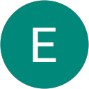 Eric Reynolds profile picture