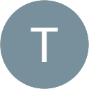 Tricia Placido profile picture